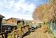 Additional image 16 of Priory Close, Shotley Bridge, Consett, DH8