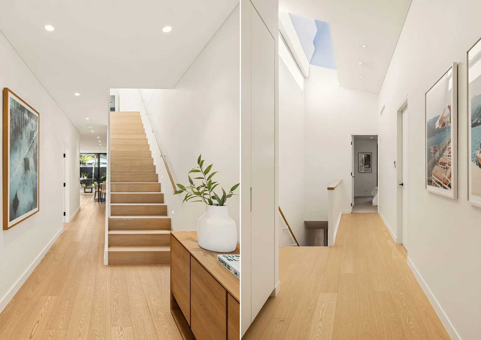 Additional image 10 of 16 Dampier Street, Chifley NSW 2036