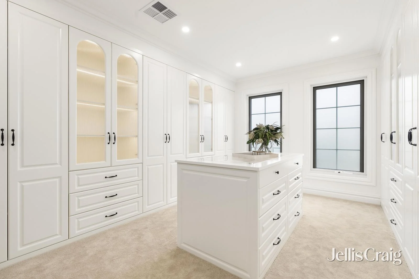 Additional image 22 of 35 Brynor Crescent, Glen Waverley VIC 3150