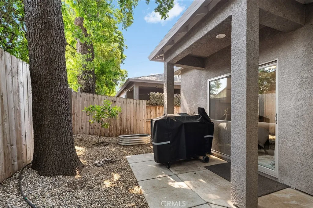 Additional image 33 of 11 Overseer Court, Chico, CA 95928