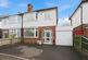 Wynfield Road, Leicester, LE3