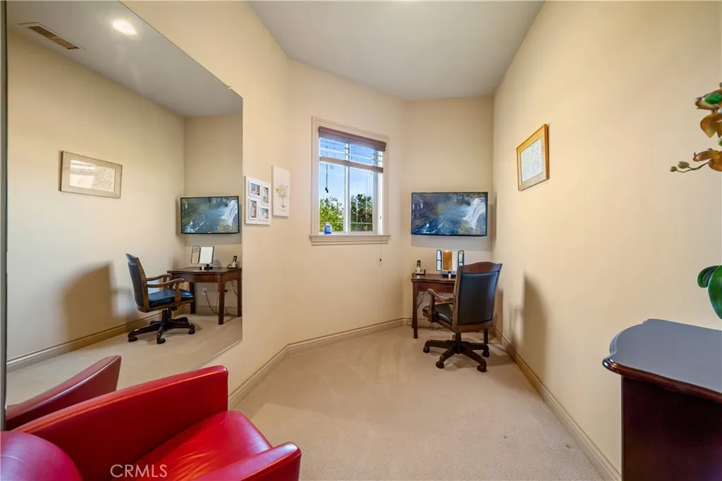 Additional image 40 of 4355 Ramona, Fallbrook, CA 92028