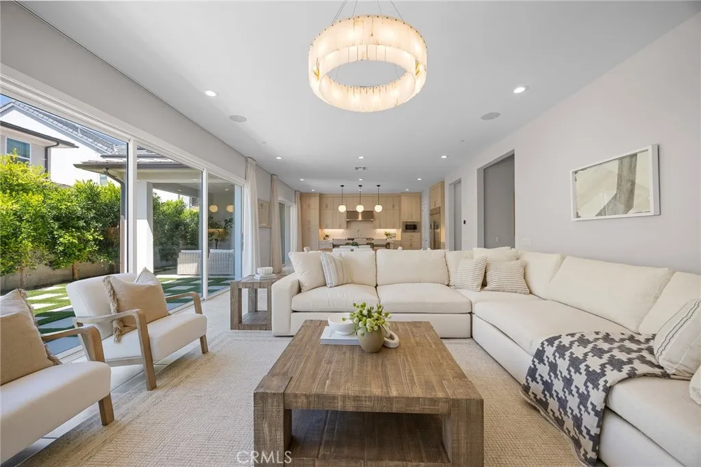 Additional image 4 of 141 Hill, Lake Forest, CA 92630