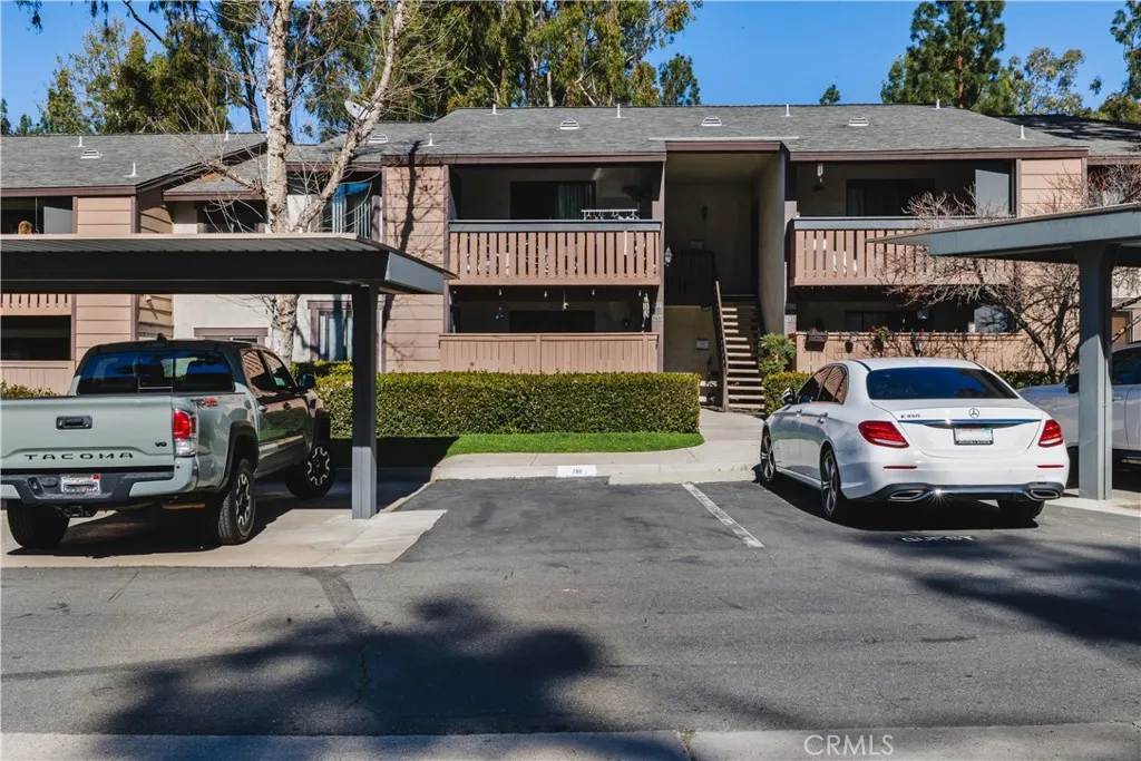 Additional image 27 of 20702 El Toro Rd Unit 290, Lake Forest, CA 92630