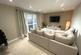 Additional image 3 of Edgeley road flat 4, Cheadle Heath