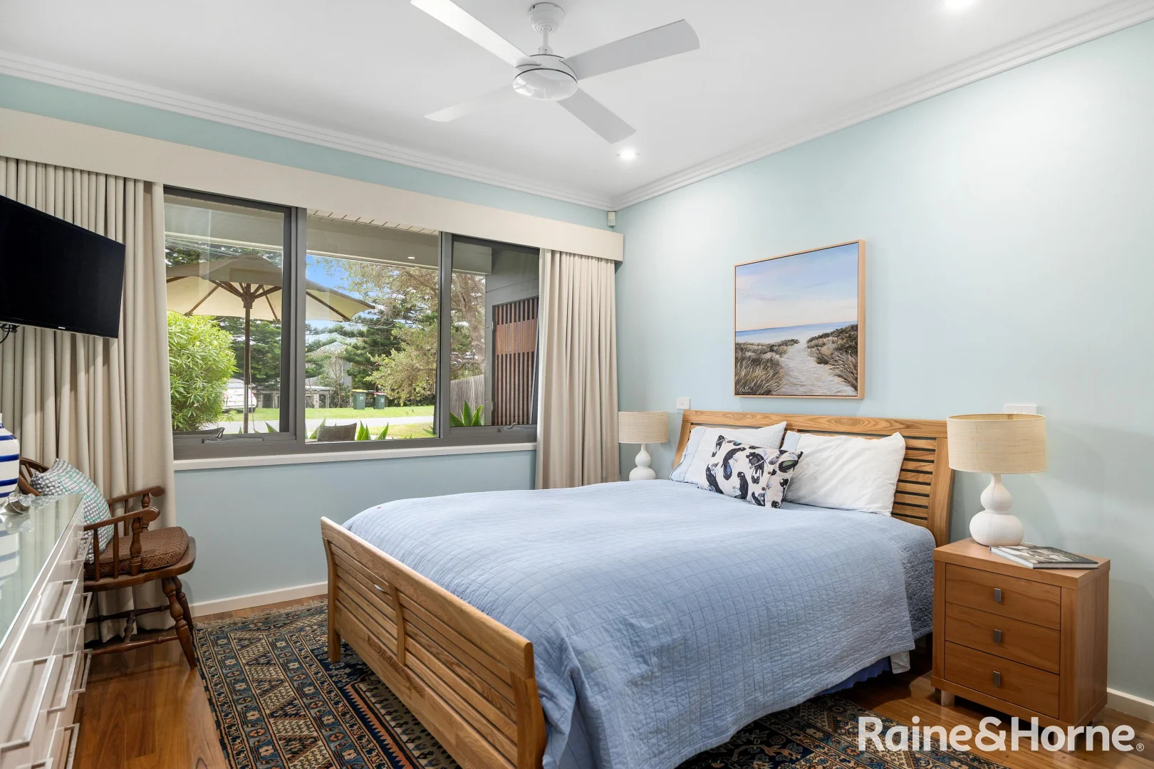 Additional image 27 of 30 Harrington Crescent, Bawley Point NSW 2539