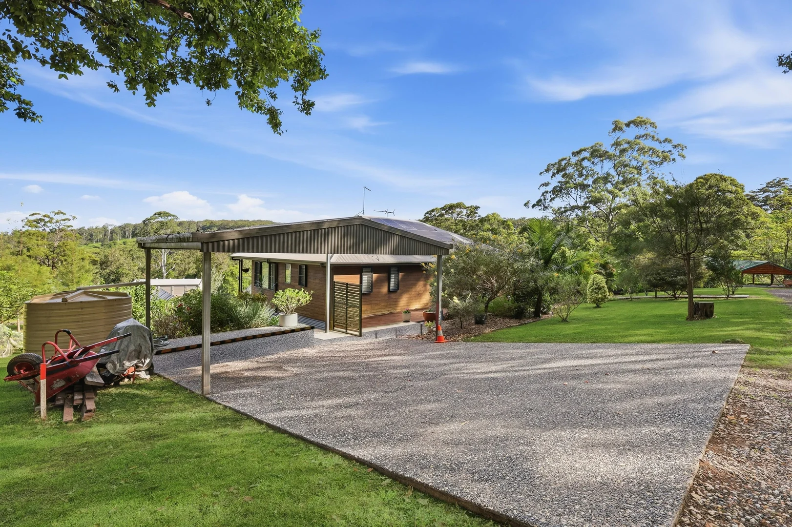 Additional image 25 of 120/3143 Esk Hampton Road, Ravensbourne QLD 4352