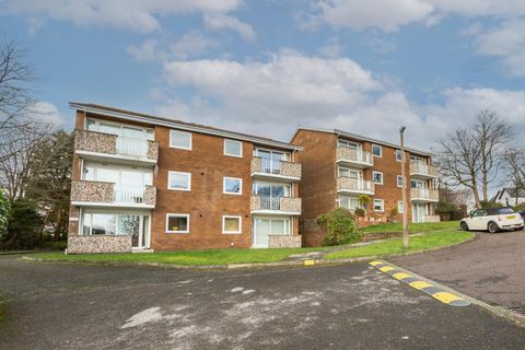 Lansdowne, Groves Avenue, Langland, Swansea SA3