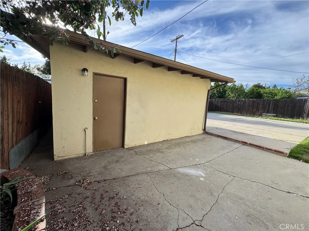 Additional image 50 of 10831 Balboa Boulevard, Granada Hills, CA 91344