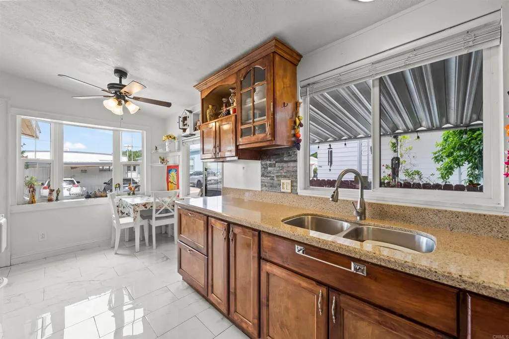 Additional image 18 of 14215 Pecan Park Ln Unit 100, El Cajon, CA 92021
