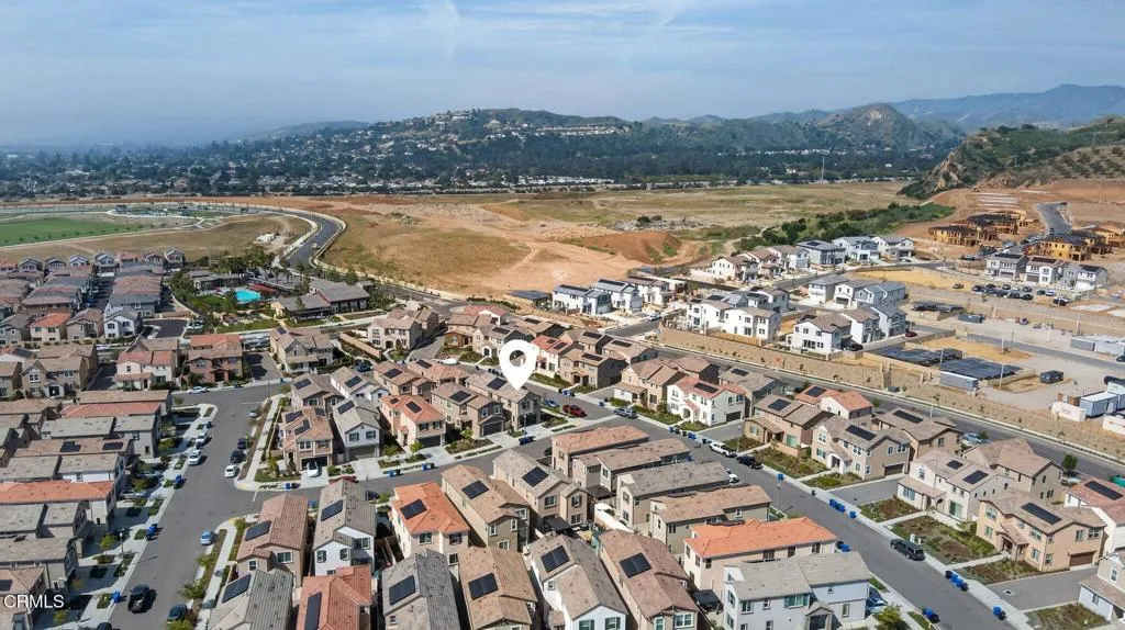 Additional image 107 of 562 Kumquat Court, Santa Paula, CA 93060