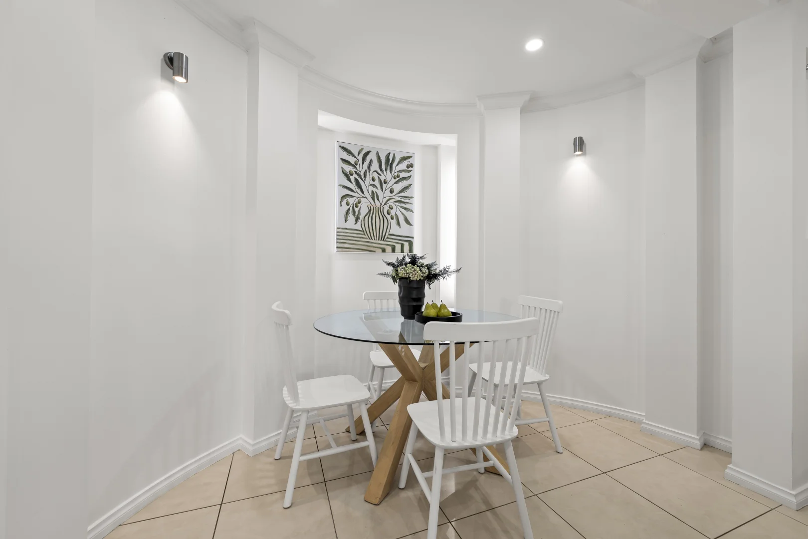 Additional image 6 of 1/2 Glen Osmond Road, Parkside SA 5063