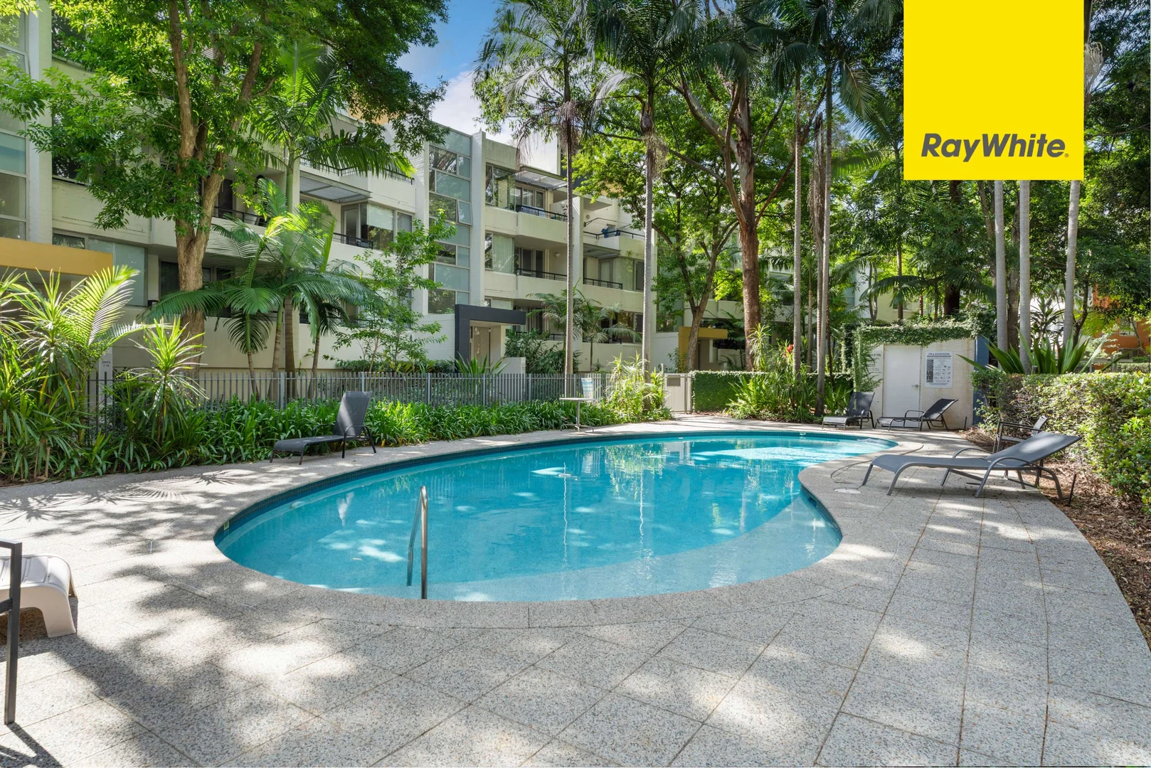 Additional image 12 of 9/5 Mockridge Ave, Newington NSW 2127