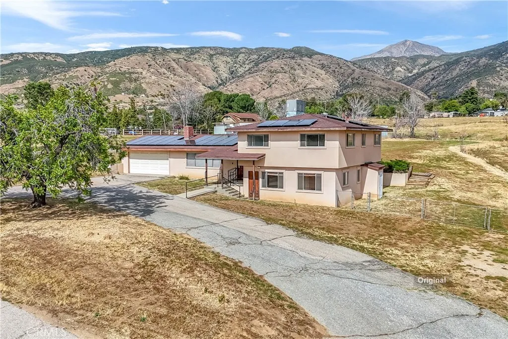 Additional image 7 of 10207 Juniper Avenue, Yucaipa, CA 92399