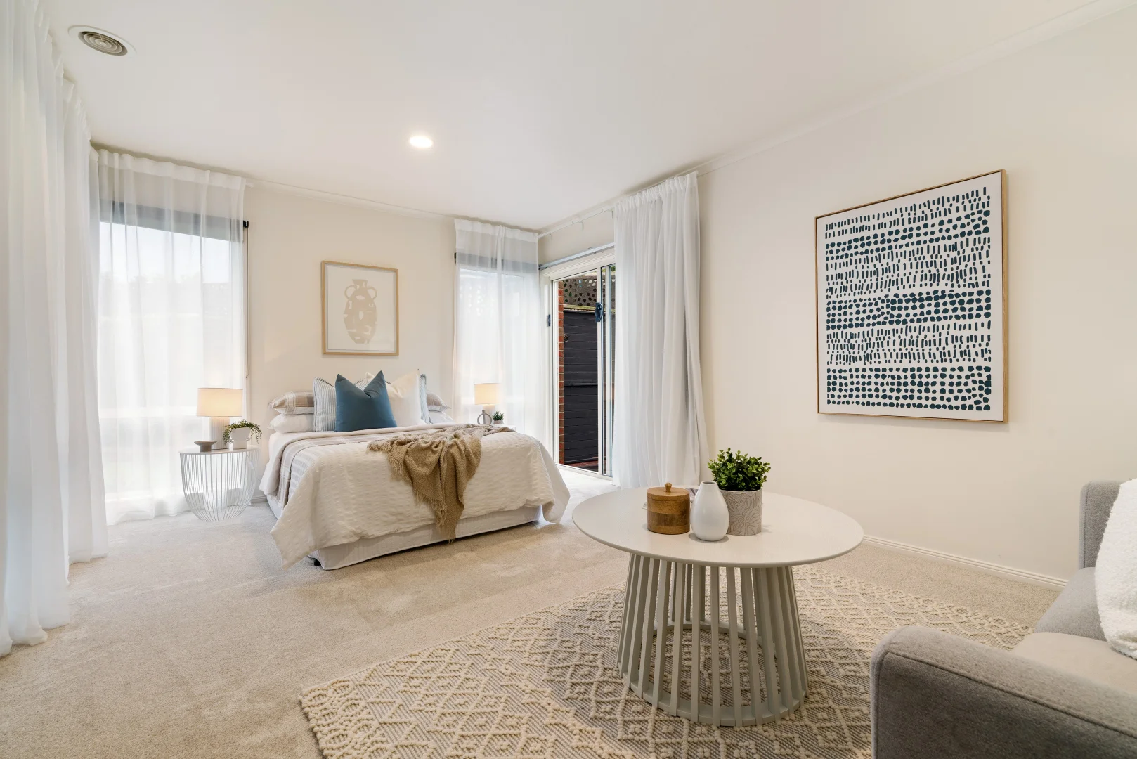 Additional image 11 of 2 Eve Close, Skye VIC 3977