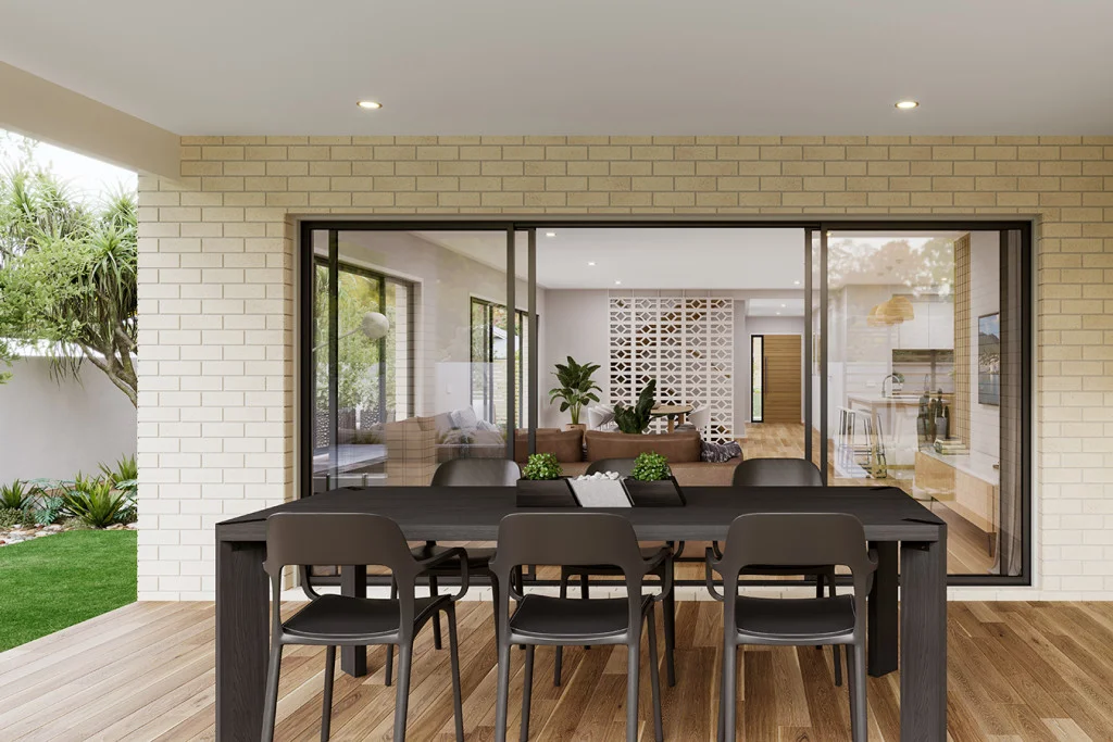 Additional image 5 of Lot 5128 Swain Circuit, Pelican Waters QLD 4551