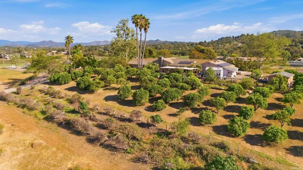 Additional image 119 of 18131 Traylor Road, Ramona, CA 92065