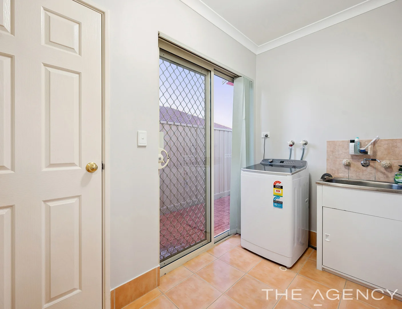 Additional image 24 of 11A Walsh Avenue, Redcliffe WA 6104
