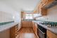 Additional image 8 of Brooklyn Road,  Woking,  Surrey,  GU22