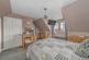 Additional image 19 of Middleton Park, Brechin DD9