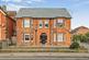 Lansdowne Court, Anstey Road GU34