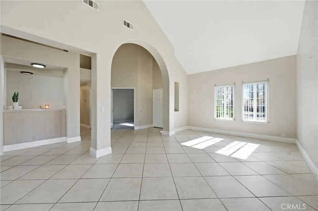 Additional image 43 of 13353 Lakeport Dr, Moreno Valley, CA 92555