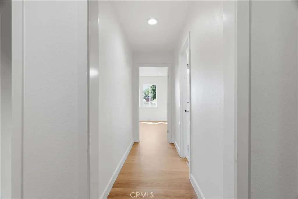 Additional image 98 of 3972 Hubert Avenue, Los Angeles, CA 90008