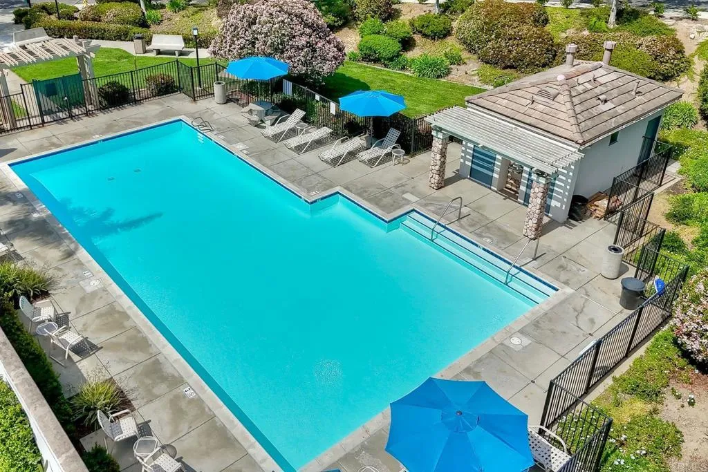 Additional image 107 of 727 Pebble Beach Drive, San Marcos, CA 92069