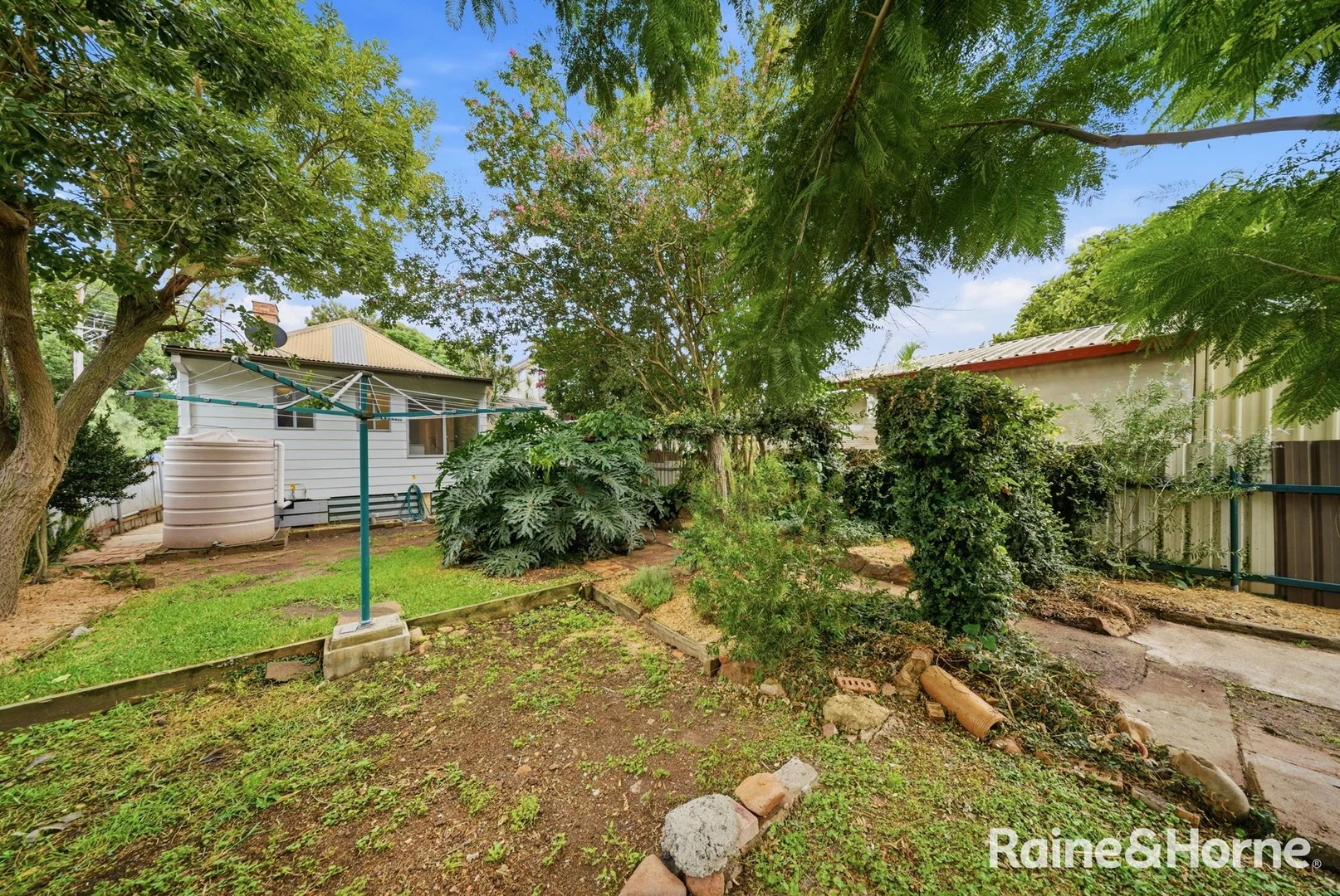 Additional image 19 of 46 Carrington Street, Horseshoe Bend NSW 2320