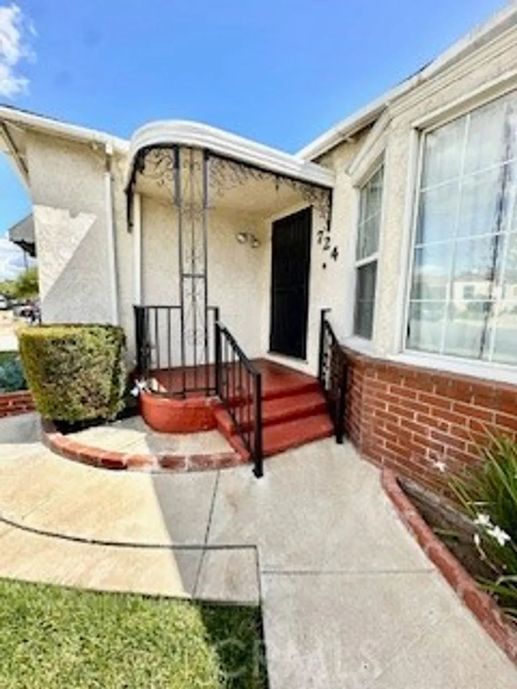Additional image 29 of 724 Simmons Ave, Montebello, CA 90640