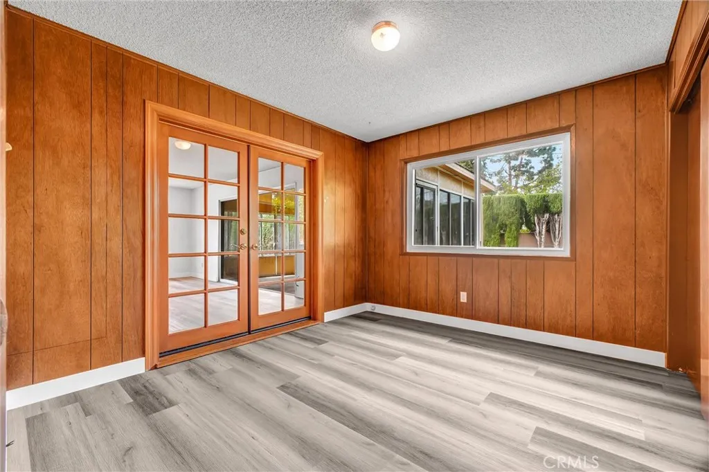 Additional image 54 of 6501 Pickett Ave, Garden Grove, CA 92845
