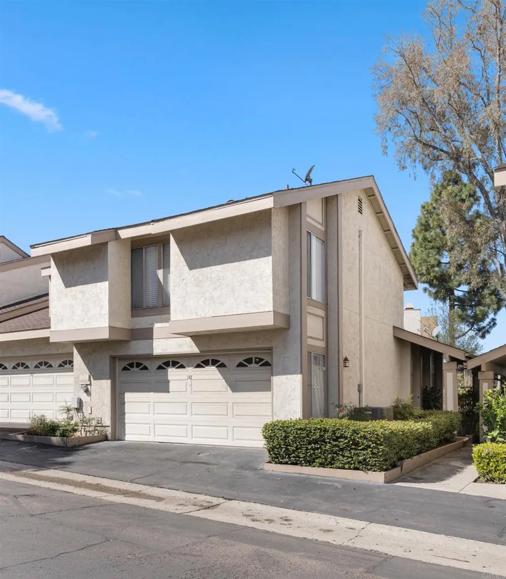 Additional image 3 of 5440 Baltimore Drive Unit 141, La Mesa, CA 91942