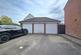 Additional image 15 of Ansell Drive, Longford, Coventry, CV6