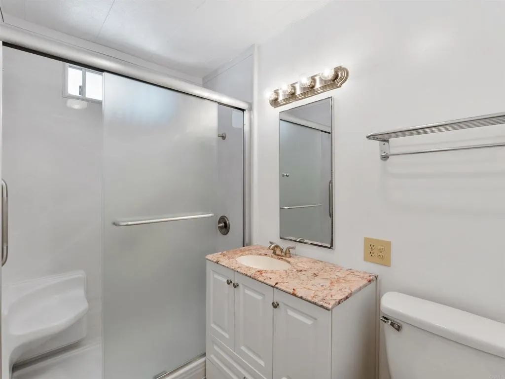Additional image 52 of 1506 Oak Drive Unit 12, Vista, CA 92084