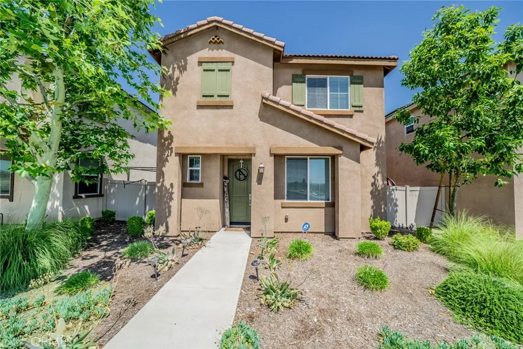 Additional image 55 of 2111 Lavender Lane, Colton, CA 92324