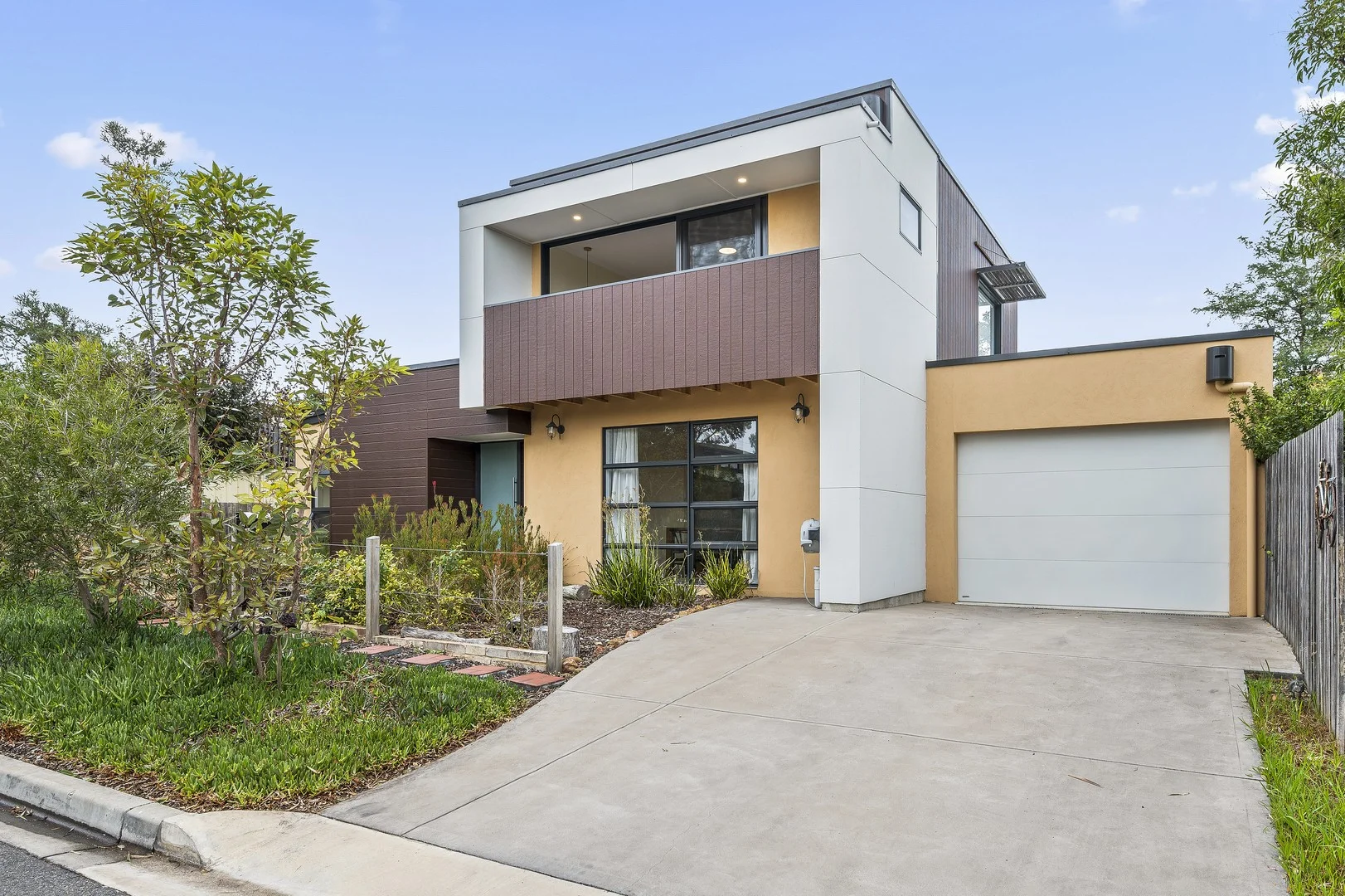 44 Caffrey Crescent, Port Willunga SA 5173