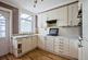Additional image 4 of Denby Dale Road, Wakefield, WF2