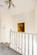 Additional image 20 of Queens Court, Bicester, OX26