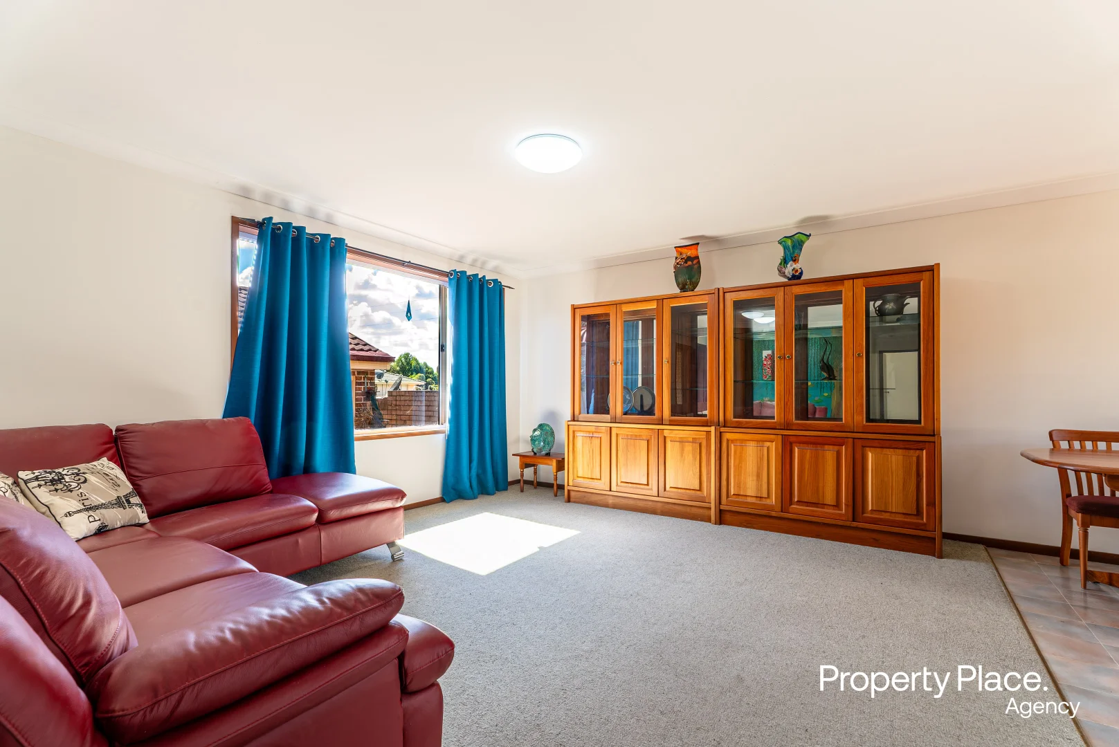 Additional image 4 of 3/39 Clancy Street, Padstow Heights NSW 2211