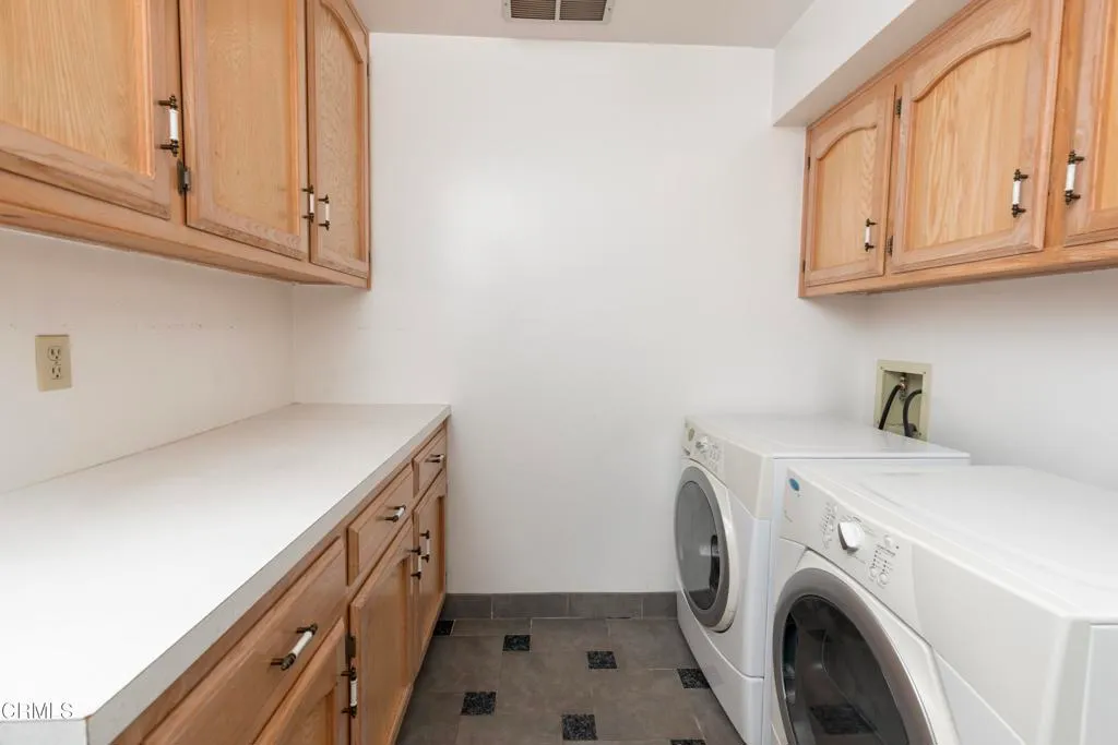 Additional image 30 of 9501 Greenhaven Court, Bakersfield, CA 93311