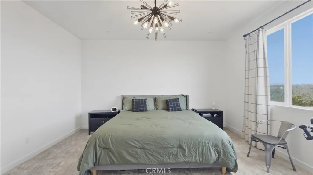 Additional image 27 of 2503 E Dolomite Street, Ontario, CA 91761