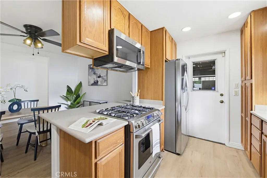 Additional image 63 of 16202 Marlinton Drive, Whittier, CA 90604