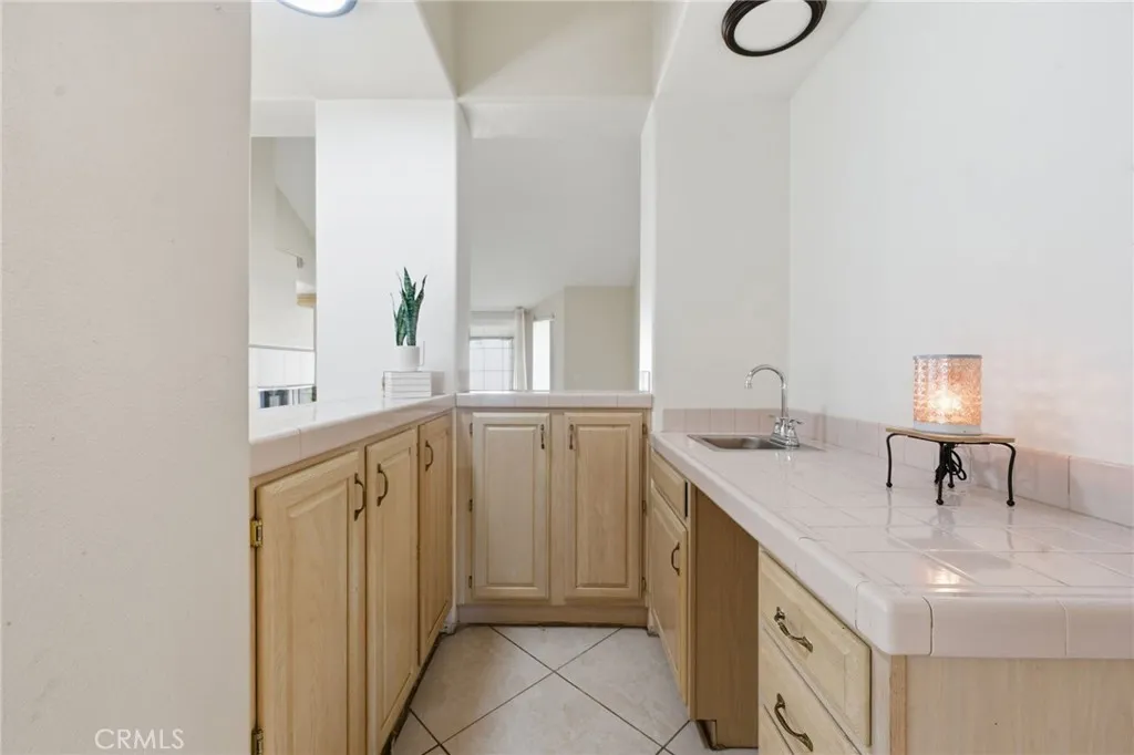 Additional image 17 of 13353 Lakeport Dr, Moreno Valley, CA 92555