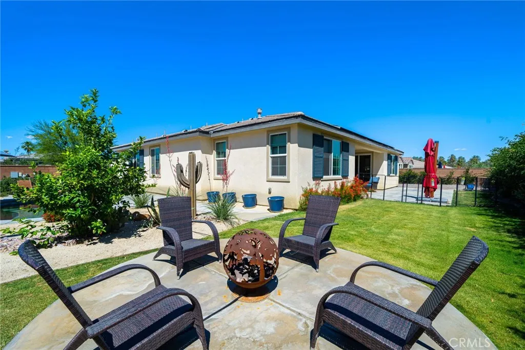 Additional image 99 of 81855 Vida Bella Dr, La Quinta, CA 92253