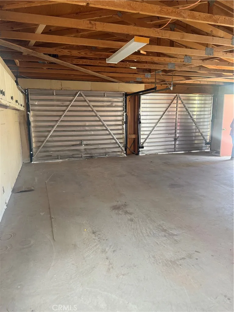 Additional image 99 of 73776 Manana Dr, 29 Palms, CA 92277