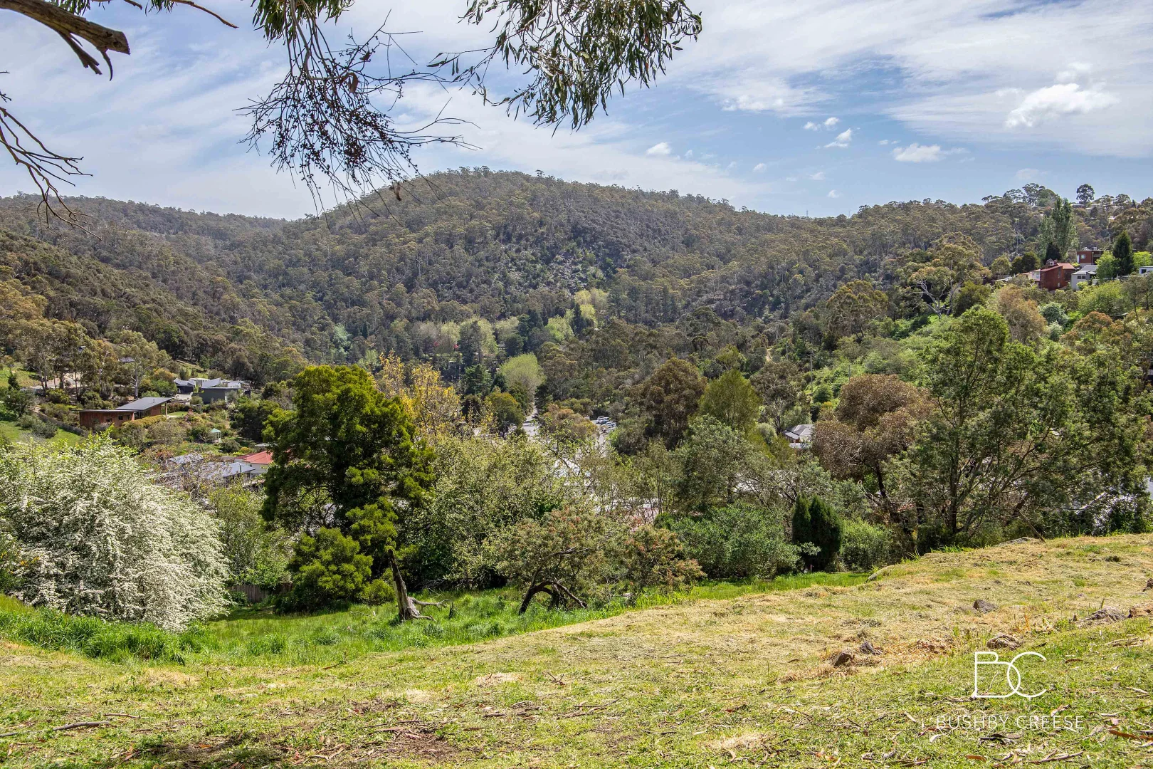 Additional image 3 of 4A Sophie Place, West Launceston TAS 7250