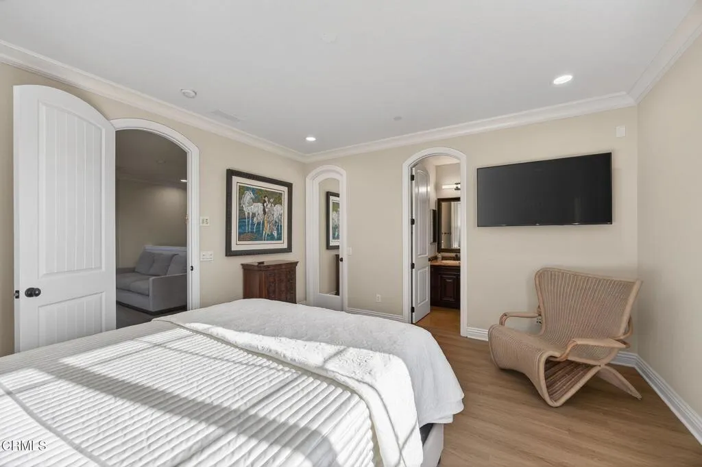 Additional image 97 of 1501 Estuary Way, Oxnard, CA 93035