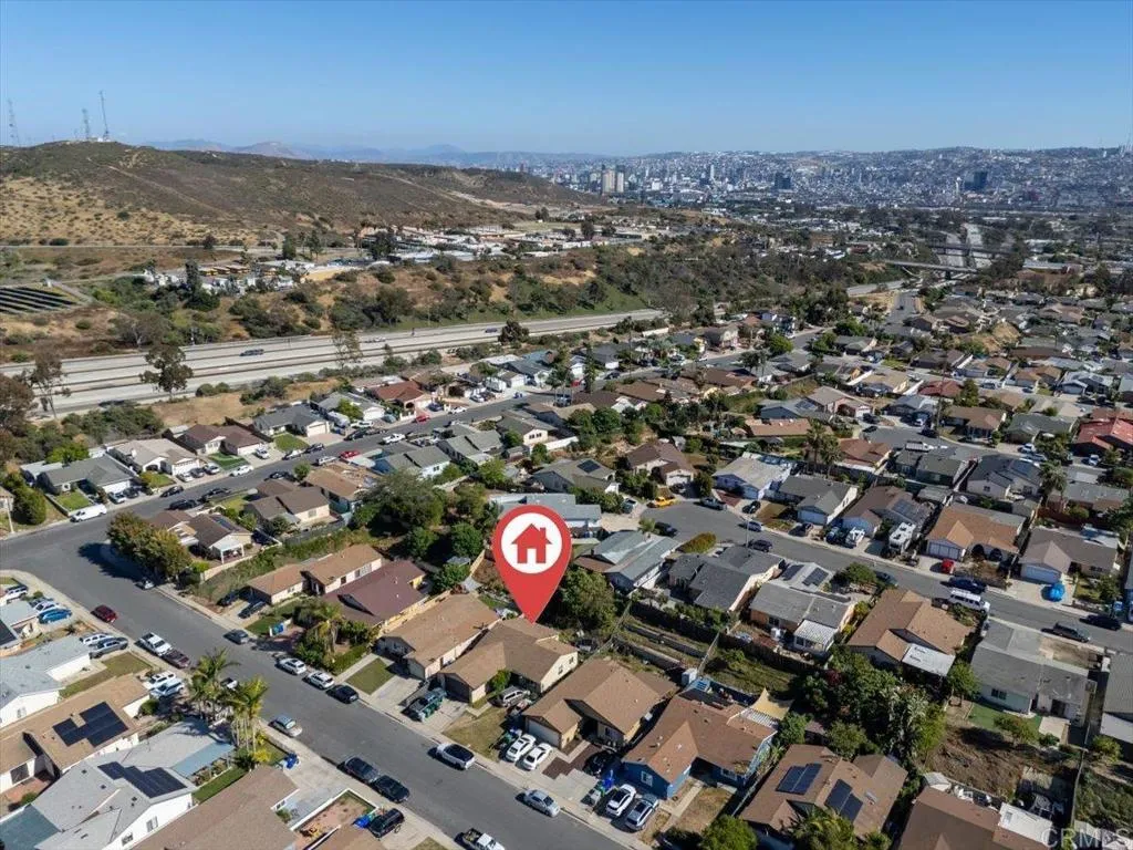 Additional image 36 of 129 Diza Rd, San Ysidro, CA 92173