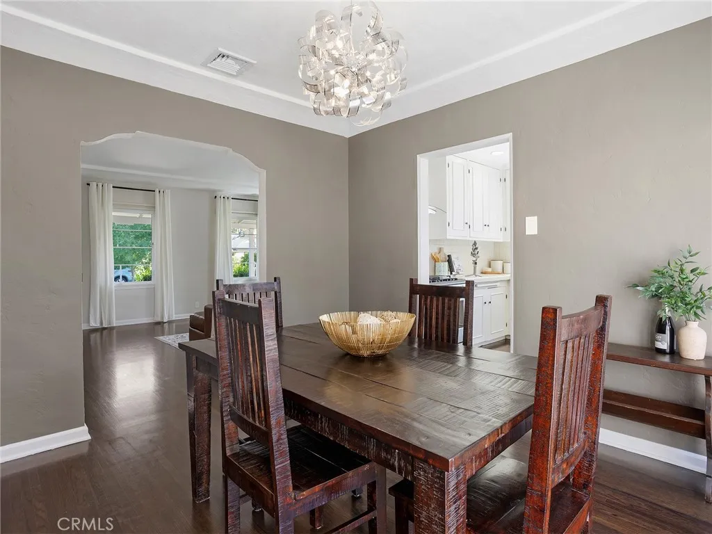 Additional image 12 of 5233 Lemp Avenue, Valley Village, CA 91601