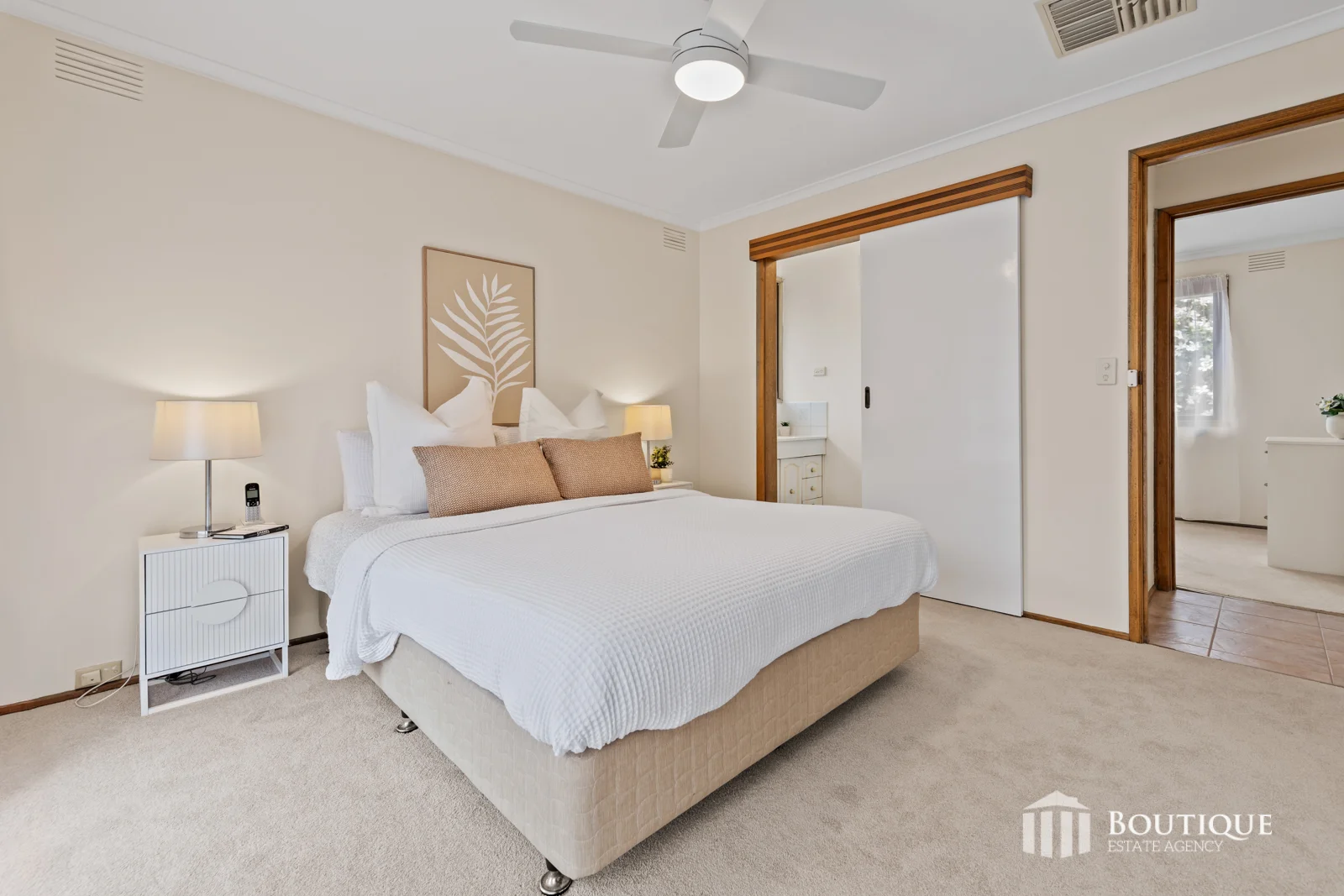 Additional image 8 of 24 Exell Drive, Dandenong North VIC 3175